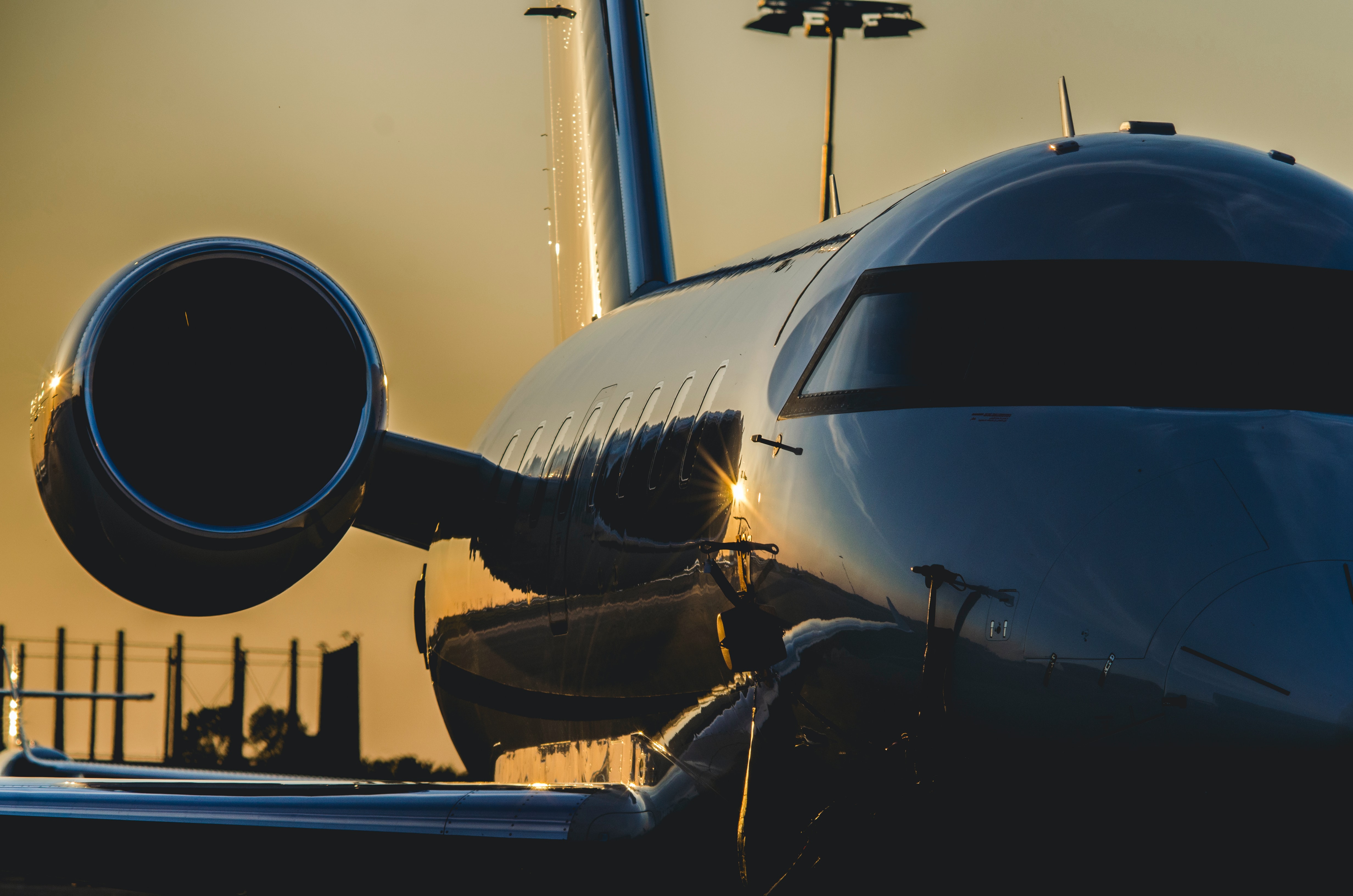 Copyright: Unsplash – Ramon Kagie