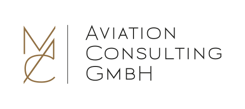 M.A.C. Aviation Consulting GmbH